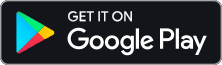 Google Play Store bagdge