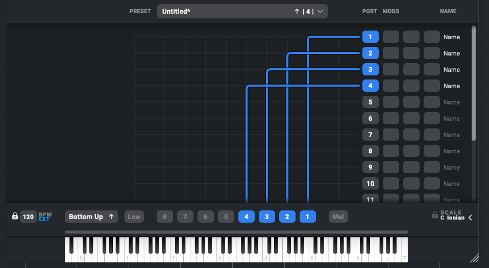 {{ props?.altText }}