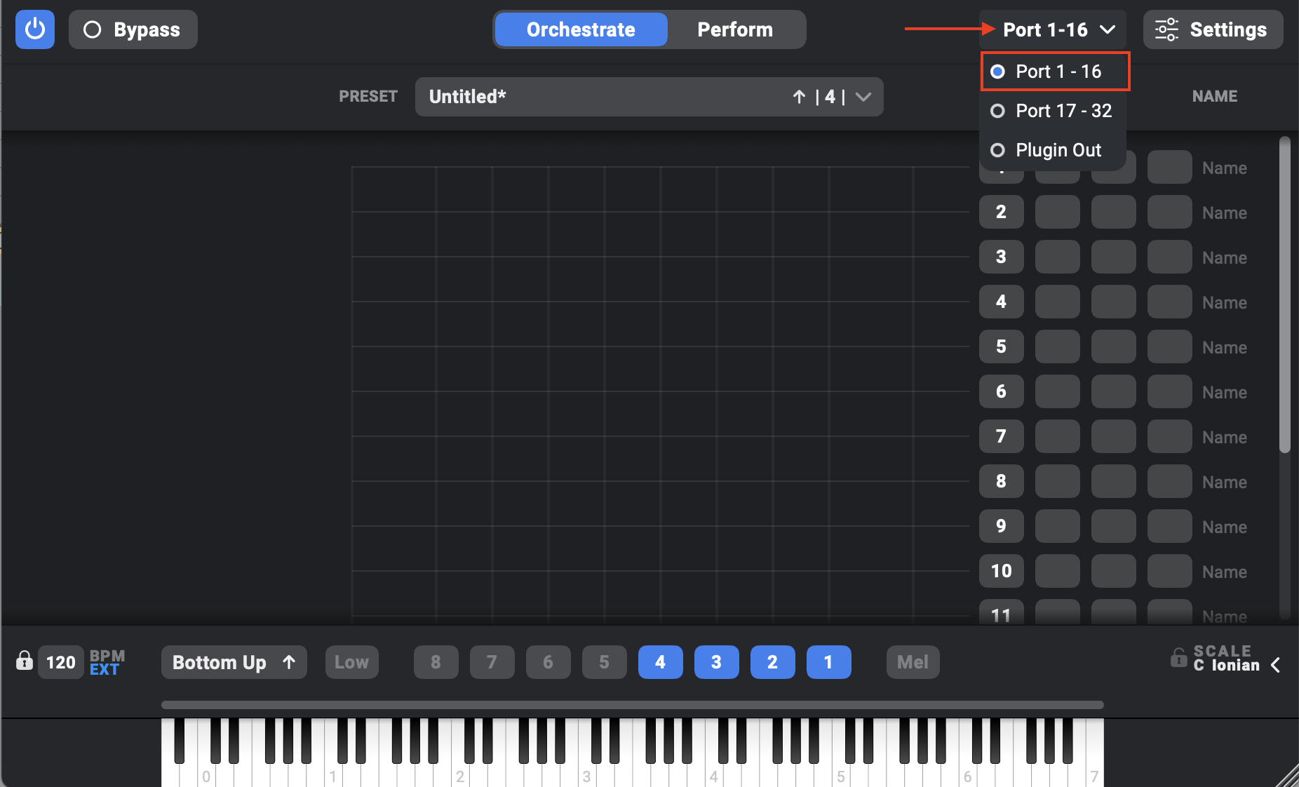{{ props?.altText }}