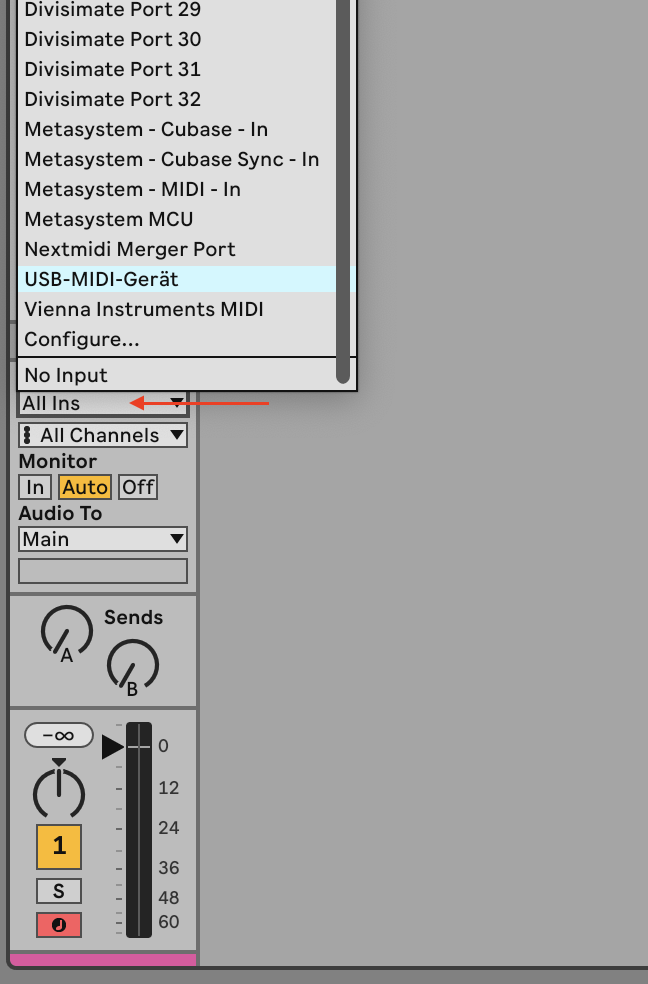 {{ props?.altText }}