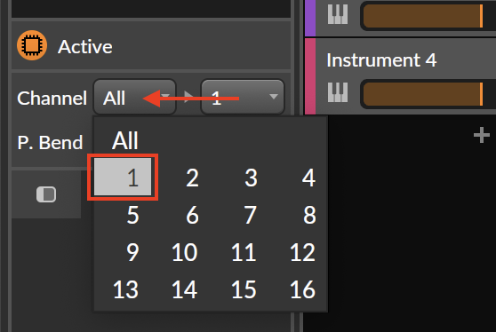 {{ props?.altText }}
