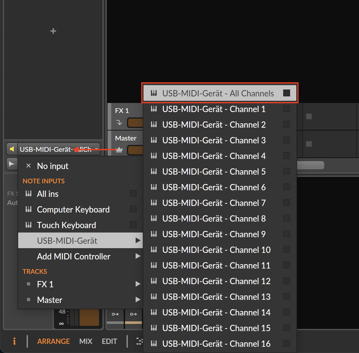 {{ props?.altText }}