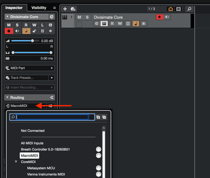 {{ props?.altText }}