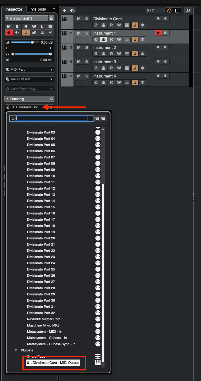 {{ props?.altText }}