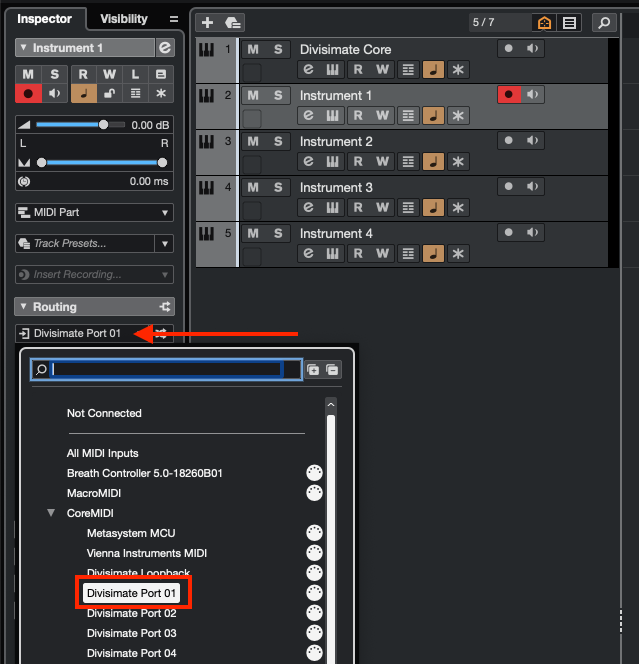 {{ props?.altText }}