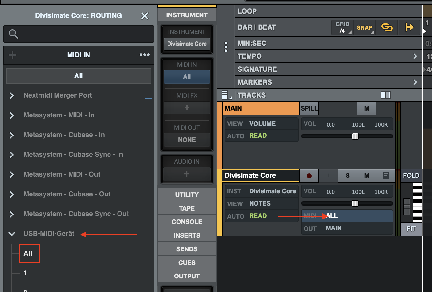 {{ props?.altText }}