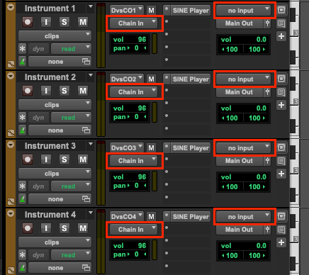 {{ props?.altText }}