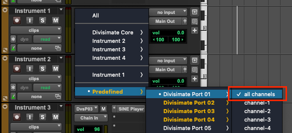 {{ props?.altText }}