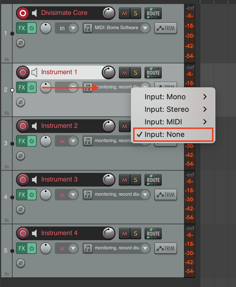 {{ props?.altText }}