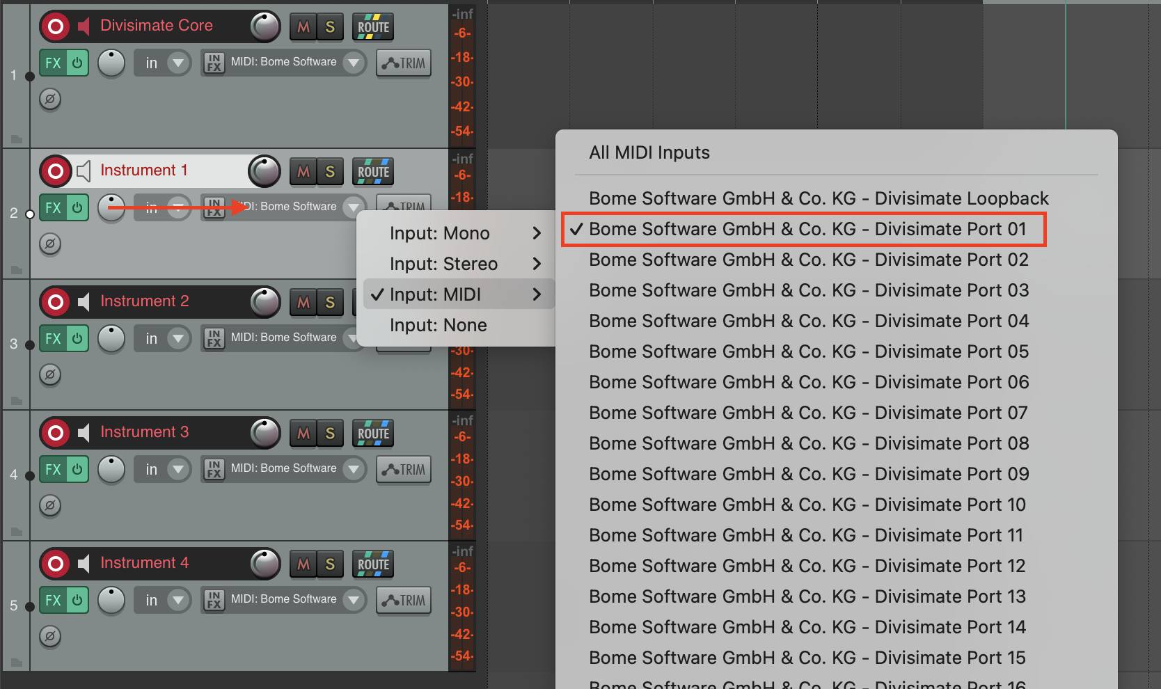 {{ props?.altText }}