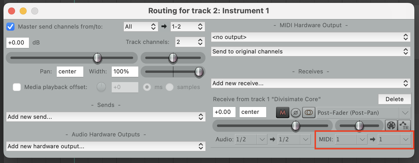 {{ props?.altText }}