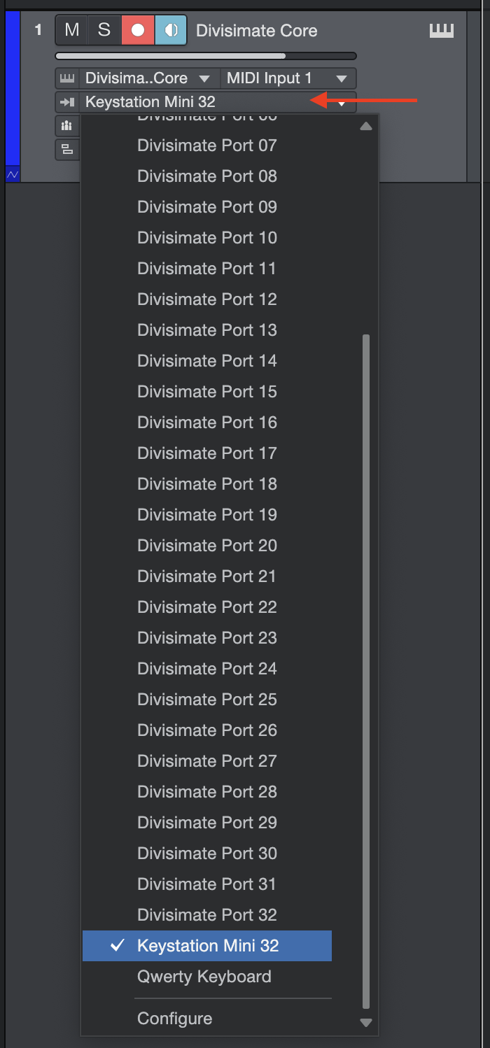 {{ props?.altText }}