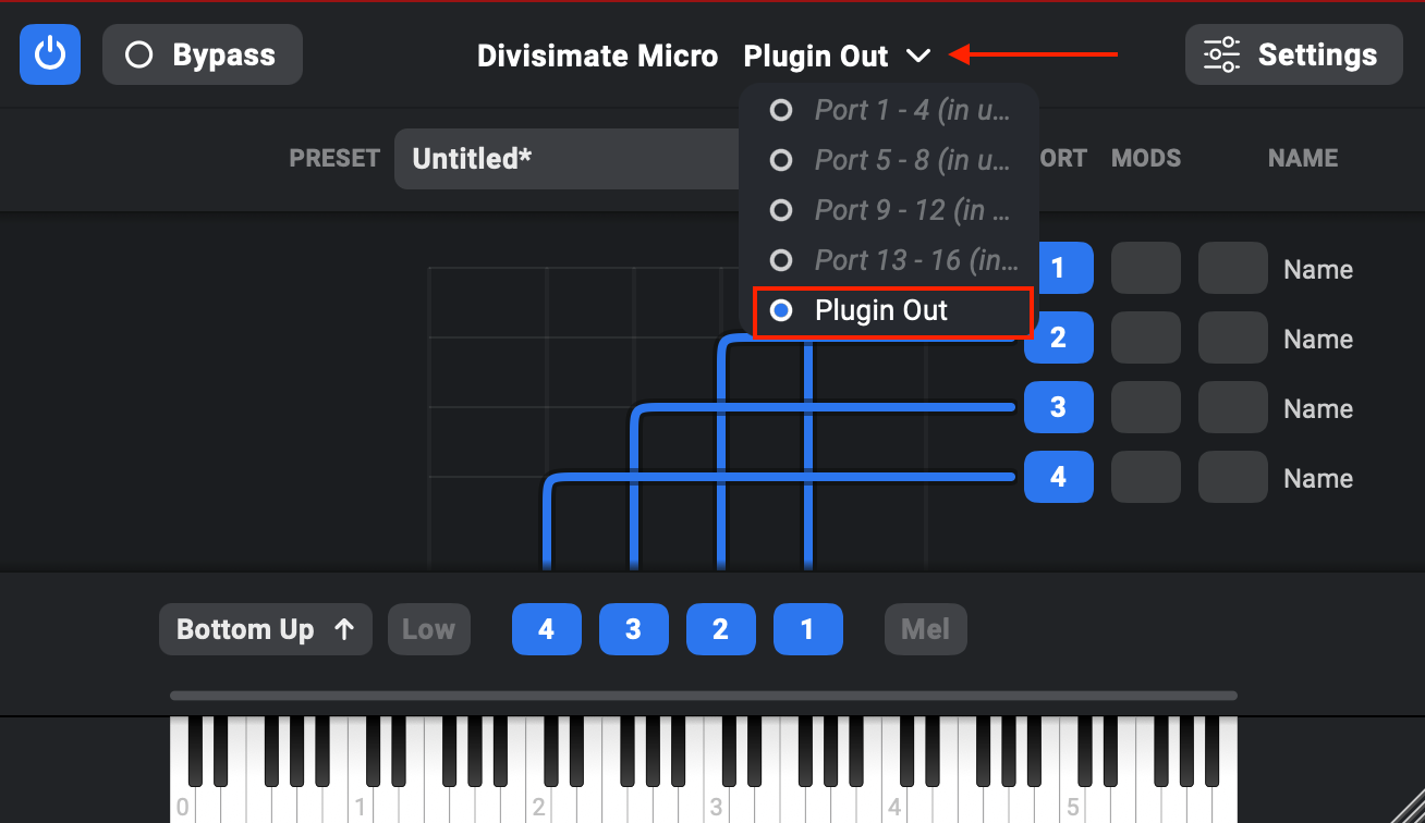{{ props?.altText }}