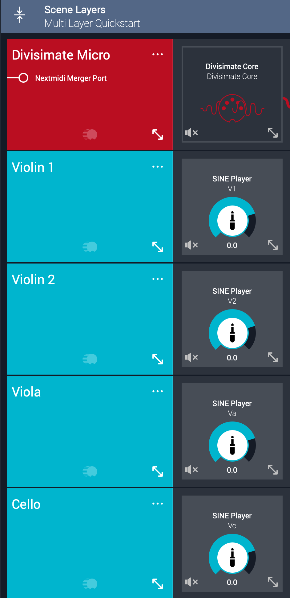 {{ props?.altText }}